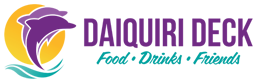 Daiquiri Deck Franchising